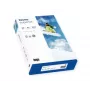 Papyrus Superior Tecno Kopierpapier A4 80g Weiß 500 Blatt