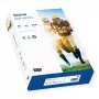 Papyrus Dynamic Tecno A4 Kopierpapier 80 g/m² Weiß 500 Blatt