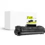 KMP XVantage Toner HP 135A (W1350A) Schwarz Wiederaufbereitet 1100 Seiten
