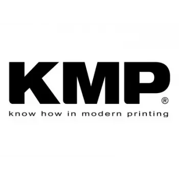 KMP H-T171 Kompatible Tintenpatrone Hochkapazität Schwarz 18ml 500 Seiten