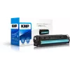 KMP H-T171 Kompatible Tintenpatrone Hochkapazität Schwarz 18ml 500 Seiten