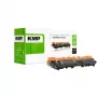 KMP B-T48 Kompatible Tonerkartusche Schwarz - Brother TN-2420 Ersatz