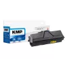 KMP K-T65 Kompatible Tonerkartusche Schwarz Hohe Kapazität
