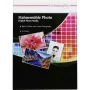 Hahnemühle Digital FineArt Photo Luster - Gloss - 265 Micron - Bright White - A4 (210 x 297 mm) - 25 Blatt