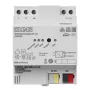 JUNG KNX Spannungsversorgung 160mA 20160REG DIN-Schiene