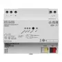 JUNG KNX Stromversorgung 1280mA 21280 REG DIN Rail