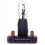 BUSCH-JAEGER 1784-0-0164 Mini-Kerzenlampe klar Glühlampe 8V 40mA