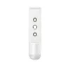 Busch-Jaeger free@home Wireless Window Contact Studio White Matt 6222/1 AP-64-WL