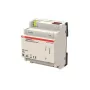 ABB Busch-VoiceControl 2 Sprachsteuerungseinheit für VCO/S150.2, 2CKA006136A0220