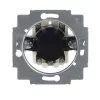 BUSCH-JAEGER 2723 USL-101 - Metallic - 0520 PZ-VS 0521 PZ-GS 6415/24