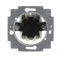 BUSCH-JAEGER 2723 USL-101 - Metallic - 0520 PZ-VS 0521 PZ-GS 6415/24