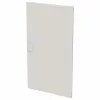 Striebel & John AK600 Tür 3RE RAL9016 Verkehrsweiß 2CPX031151R9999