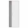 Striebel & John A29 Wandschrank leer 2FB 9-reihig 2CPX052041R9999