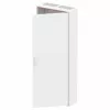 Striebel & John A29 Wandschrank leer 2FB 9-reihig 2CPX052041R9999