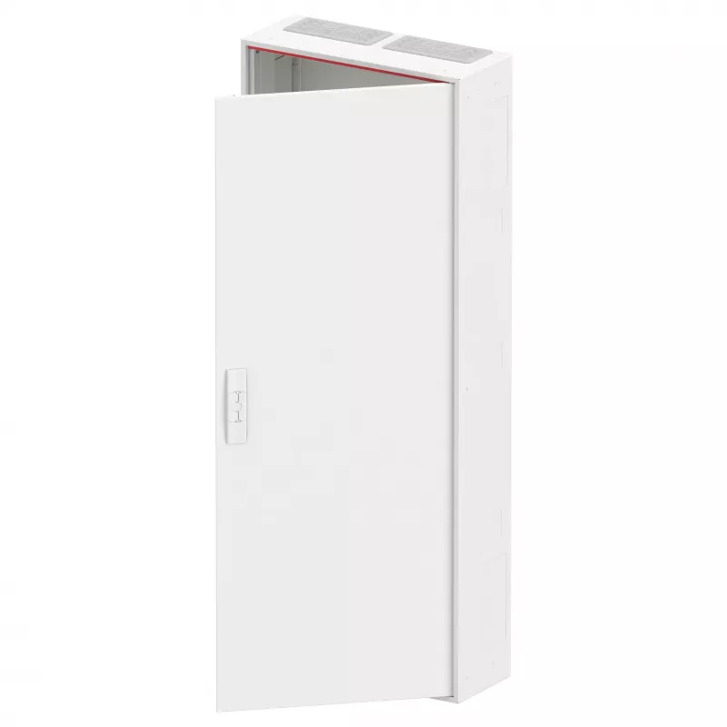 Striebel & John A29 Wandschrank leer 2FB 9-reihig 2CPX052041R9999