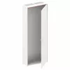 Striebel & John A29 Wandschrank leer 2FB 9-reihig 2CPX052041R9999