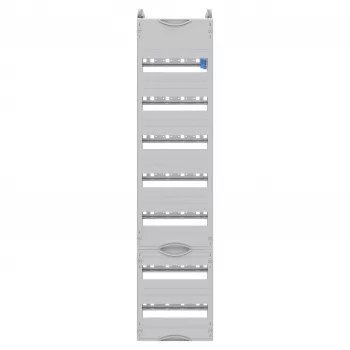 Striebel & John Verteilerschrank 7REFV172 2CPX054002R9999
