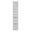 Striebel & John Verteilungsfeld mit APZ-Raum 9RE FV19A22 2CPX054008R9999