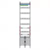 Striebel & John Verteilungsfeld mit APZ-Feld 7RE 2CPX054013R9999