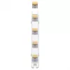 Striebel & John Busbar Connector ZCV255p 250A für ABB ComfortLine