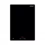Steba WP 230 Wärmeplatte 230W Silber/Schwarz