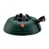 Krinner Ultra Grip+ L Weihnachtsbaumständer 2,7 m / 12 cm / 3,7 L