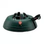 Krinner Ultra Grip+ L Weihnachtsbaumständer 2,7 m / 12 cm / 3,7 L
