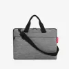 Reisenthel netbookbag Messenger Case 39,6 cm (15,6 Zoll) Schultergurt (MA7052)