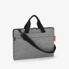 Reisenthel netbookbag Messenger Case 39,6 cm (15,6 Zoll) Schultergurt (MA7052)
