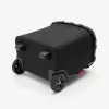 Reisenthel Carrycruiser Trolley Bag - Schwarz - 40 L - OE7040