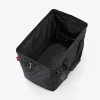 Reisenthel Allrounder L Reisetasche Rhombus Black