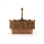 Reisenthel carrybag Western