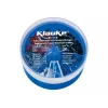 KLAUKE ST 11 B Isolierte Aderendhülsen Sortiment - 625 Stück, 0,5-10 mm², grau/schwarze Box