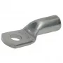 KLAUKE 94R5 Rohrkabelschuh, verzinntes Kupfer, 4 mm², gerade, M5