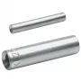 KLAUKE SV1525 Unisolierte Stoßverbinder, 1,5-2,5 mm², verzinntes Kupfer, 100 Stück