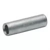 Klauke 123R Stoßverbinder 16 mm² unisoliert, verzinntes Kupfer, 1 Stück