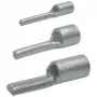 Klauke ST1717 verzinnte Kupfer-Rohrkabelschuh 16 mm² M8 100 Stück