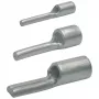 Klauke ST1720 Rohrkabelschuh - verzinntes Kupfer - 50 mm² - M10 - 50 Stück