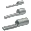 Klauke ST1720 Rohrkabelschuh - verzinntes Kupfer - 50 mm² - M10 - 50 Stück