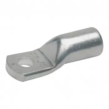Klauke 8SG8 Rohrkabelschuh 95mm² für M8 Schaltanlagenanschluss ohne Inspektionsloch