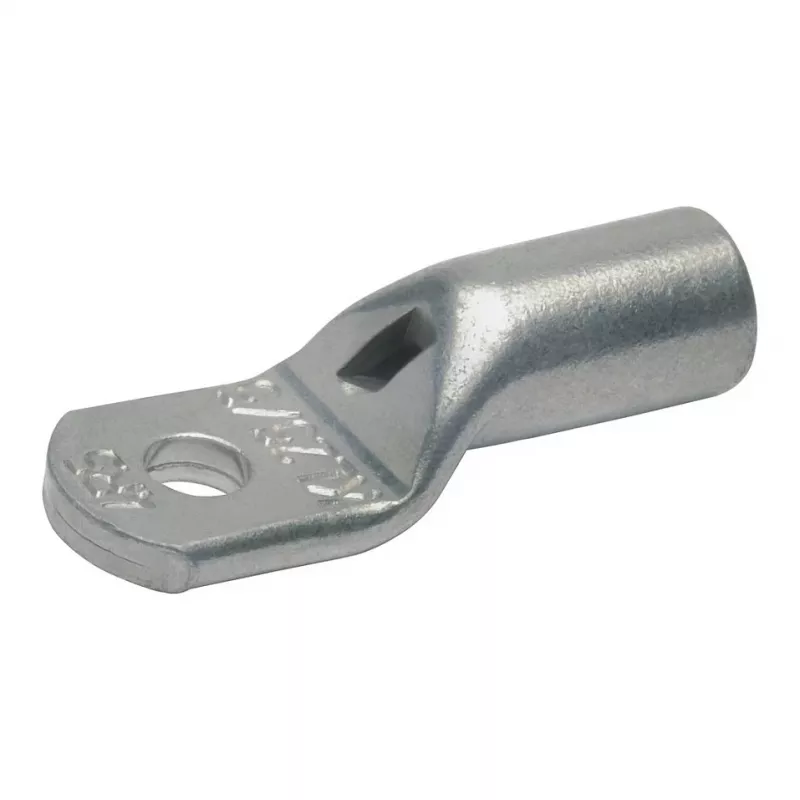 Klauke Rohrkabelschuh 185 mm² 11R/16 ohne Inspektionsloch