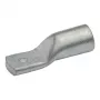Klauke 6SG8 Rohrkabelschuh 50mm² M8 für Schaltanlagen