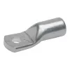 Klauke 6SG8 Rohrkabelschuh 50mm² M8 für Schaltanlagen