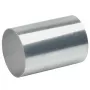 Klauke VHR185 verzinnte Aluminium-Pressverbinder für Kupfer-zu-Aluminium-Leiter 185 mm²