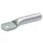 KLAUKE 206R10 Aluminium-Kabelschuh 50 mm² M10 72 mm 10 Stück