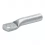 Klauke 207R10 Aluminium-Rohrkabelschuh 70 mm² 86 mm Länge 10 Stück