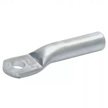 Klauke 209R12 Aluminium-Kabelschuh 120 mm² M12 4 Stück
