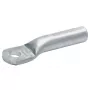 Klauke 209R12 Aluminium-Kabelschuh 120 mm² M12 4 Stück