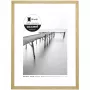 Nielsen Scandic Eichenholz-Bilderrahmen 30x40 cm 6730006