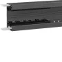 Hager BRN6513019011 Brüstungskanal-Unterteil Profil - 2 1 (BRN6513019011)